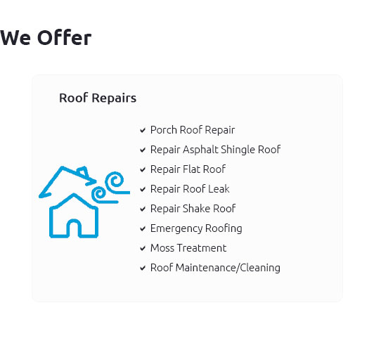 Average Labor Cost To Install Metal Roof Feb 2025
