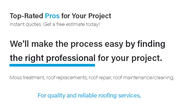 Average Labor Cost To Install Metal Roof Feb 2025
